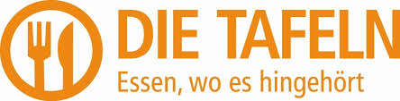 Ein Bild, das Text, ClipArt enthält.

Automatisch generierte Beschreibung