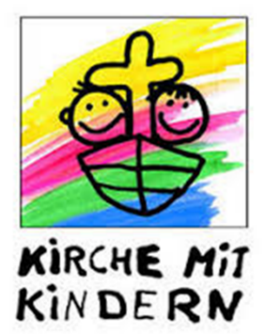 Ein Bild, das Text, Poster, Grafiken, Grafikdesign enthält.
Automatisch generierte Beschreibung
