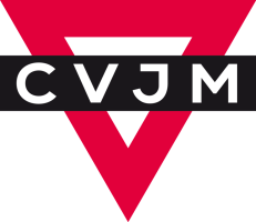 887px-Logo_CVJM_transparent